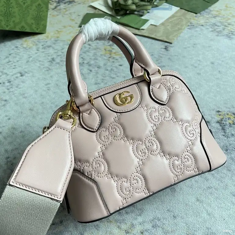 Bag Gucci 2306YA0152 0725